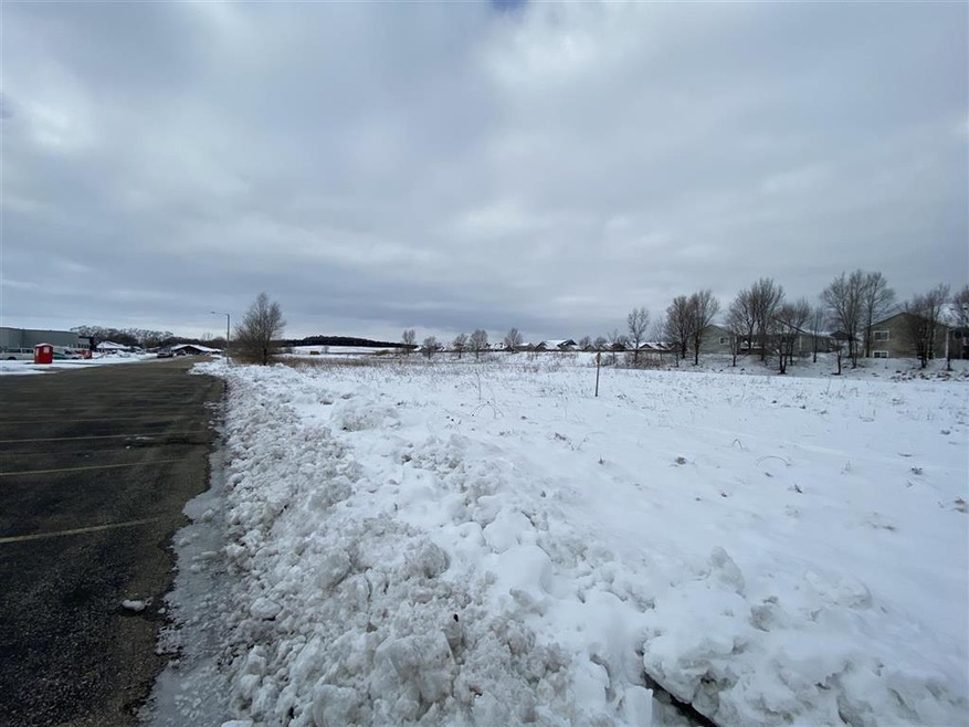 200 Liberty Park, Oregon, WI 53575 - photo 1