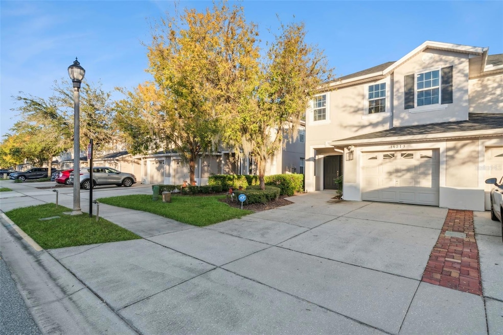 Pending $349,900 • Co-Listing Agent