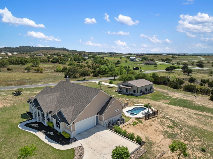 Sold • Co-Listing Agent