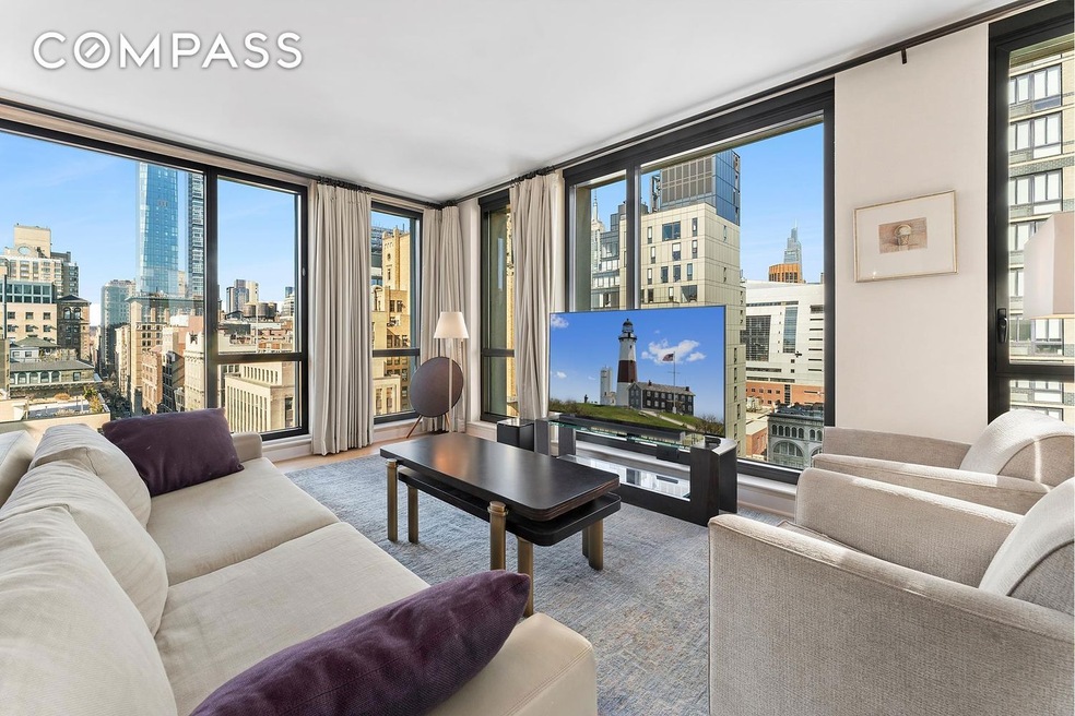 unlisted-address, New York, NY 10010 - photo 1