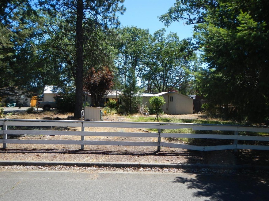 Primary Photo
