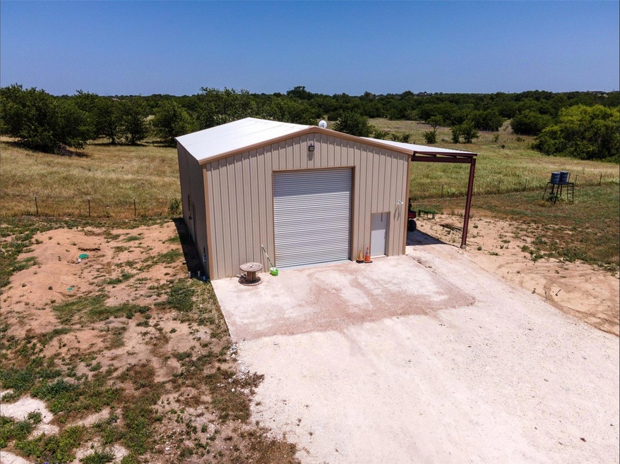 9210 County Road 1229, Godley, TX 76044 - photo 1