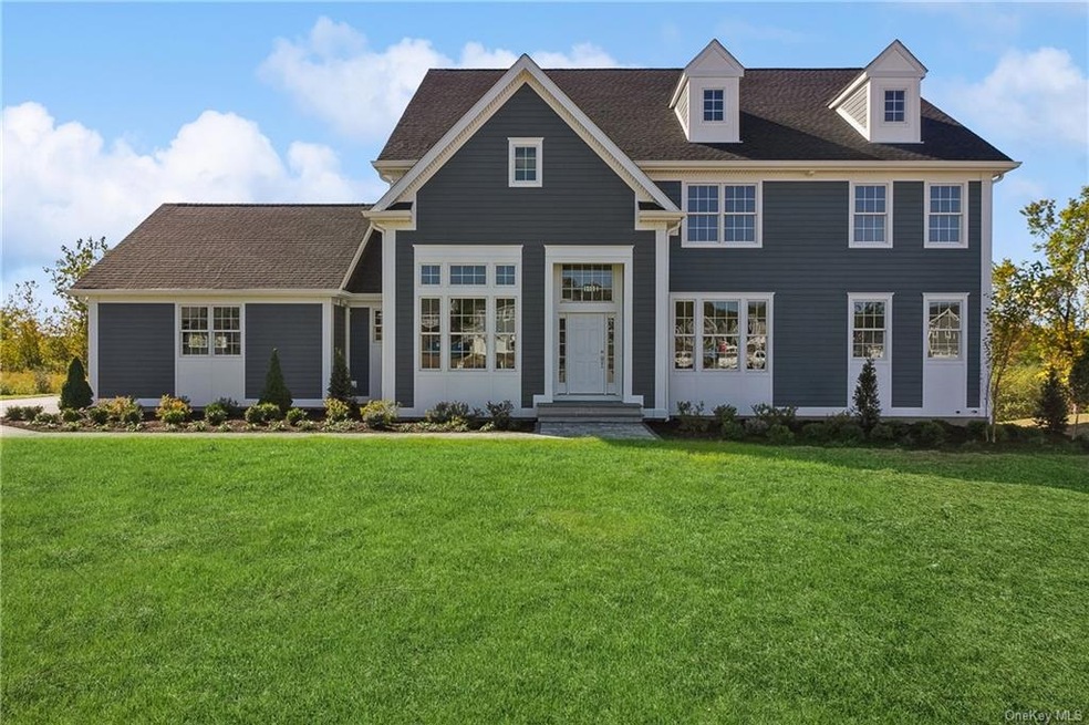 15 Ledgeview Ct, Brewster, NY 10509 - photo 1