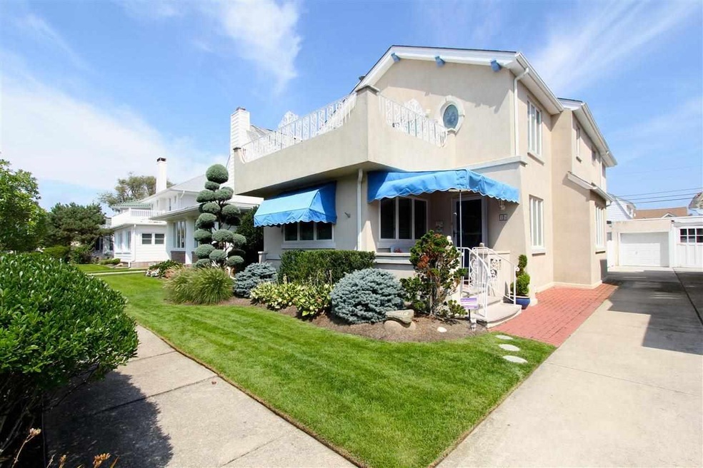 15 Circle Dr, Margate City, NJ 08402 - photo 1