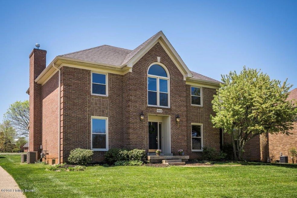 10414 Black Iron Road-01