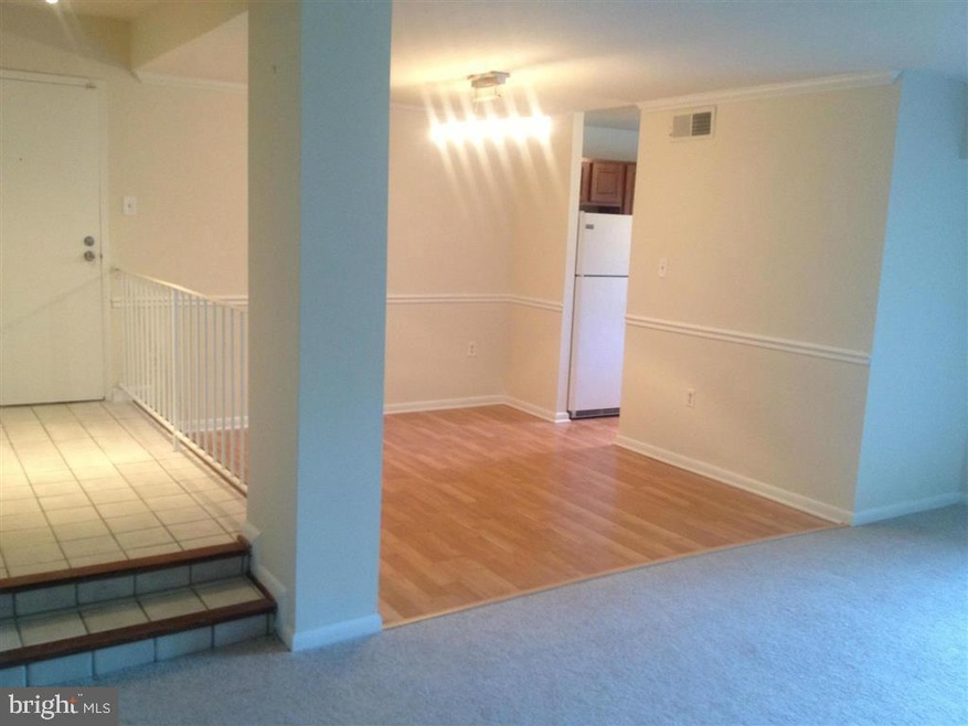 15613 Dorset Rd unit T3 UNIT 86, Laurel, MD 20707 - photo 1