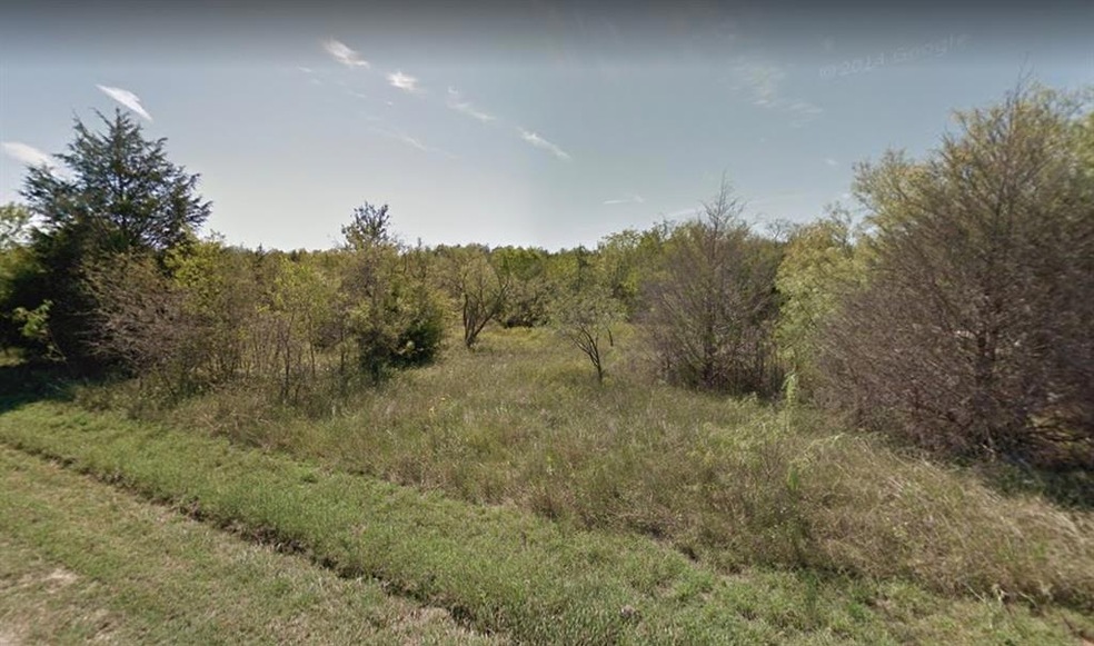 00 SE County Rd unit 3048C, Corsicana, TX 75109 - photo 1