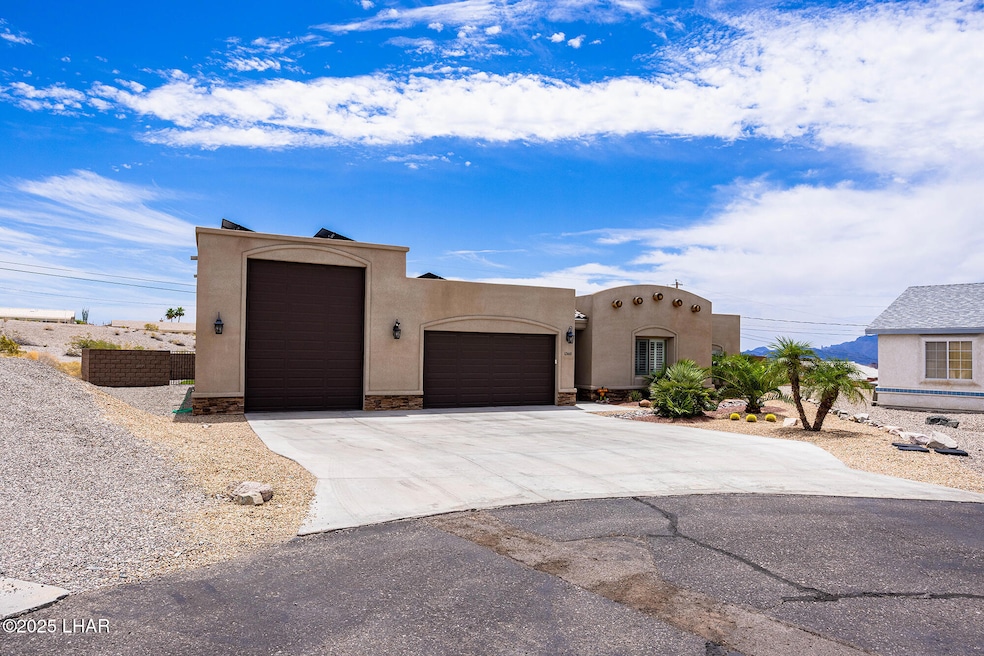 For Sale $799,900