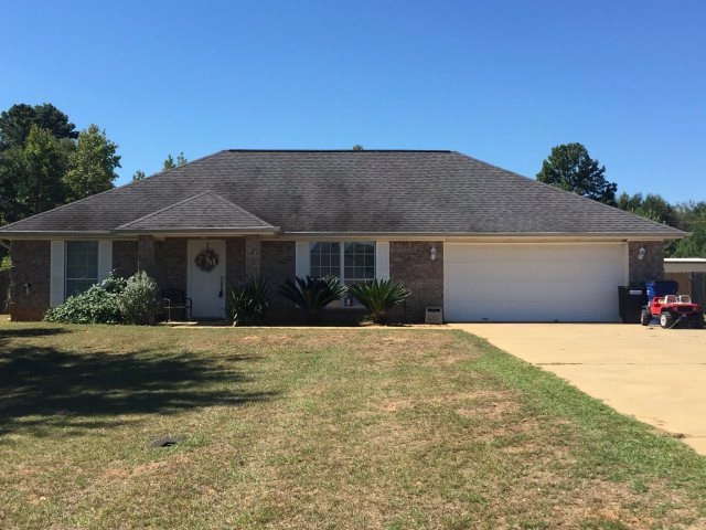 234 County Road 7241, Nacogdoches, TX 75964 - photo 1
