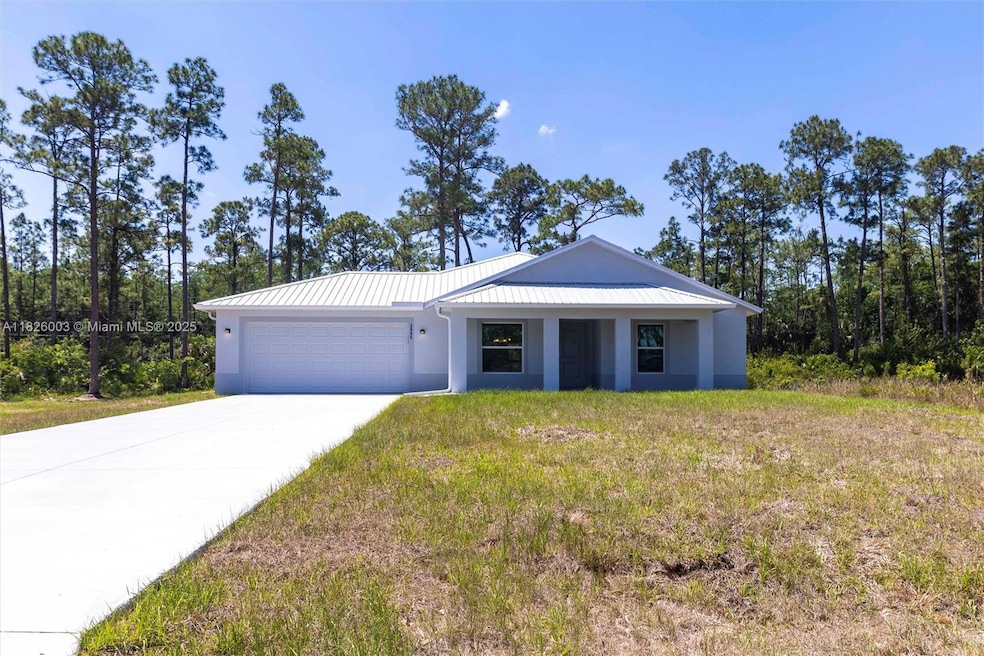 For Rent $2,016/month