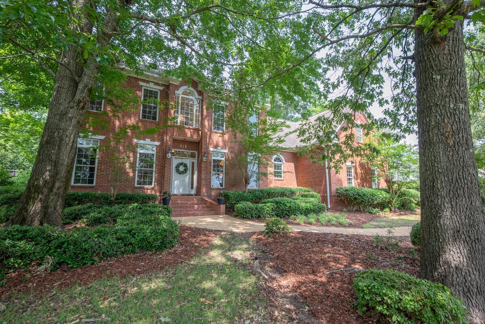 For Sale $749,900