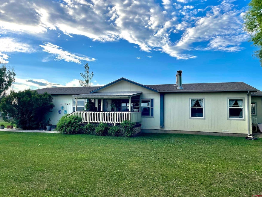 For Sale $438,000