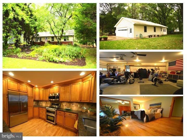 909 Worcester Dr, Stevensville, MD 21666 - photo 1