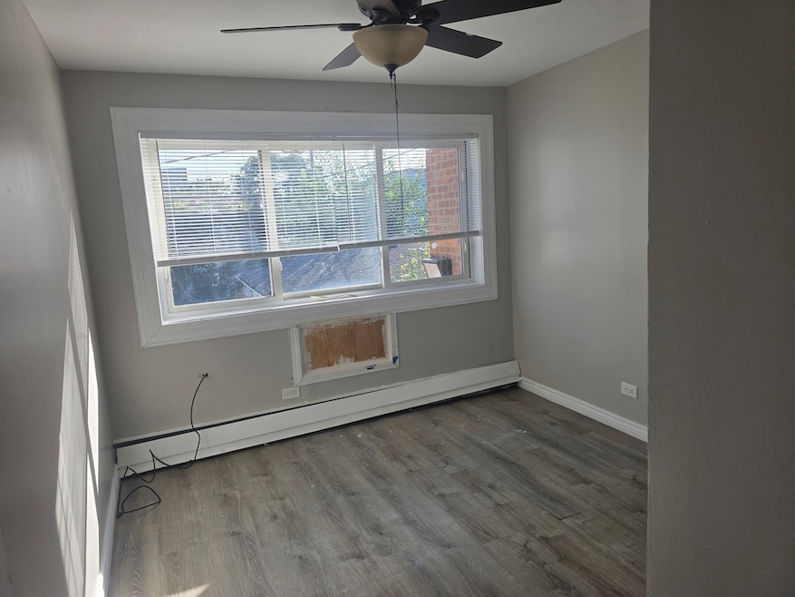 1930 S Cicero Ave unit 209, Cicero, IL 60804 - photo 1