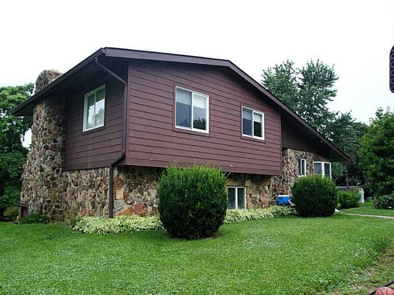 2709 W 950 N, Thorntown, IN 46071 - photo 1