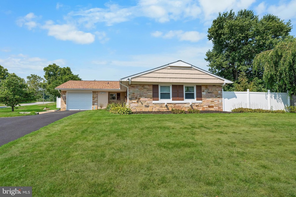 Sold $470,000 • Co-Listing Agent