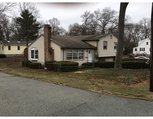 29 Pauline St, Randolph, MA 02368 - photo 1