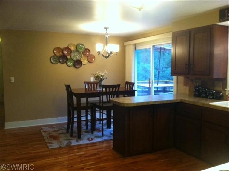 1779 143rd Ave, Dorr, MI 49323 - photo 1