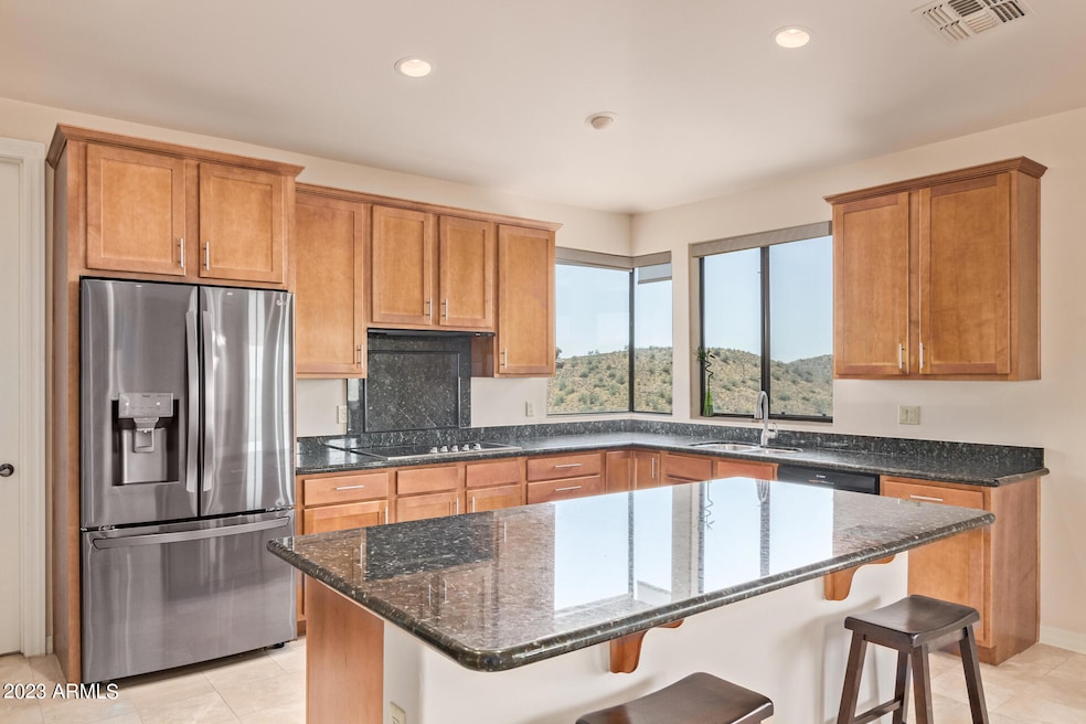 Kitchen.1