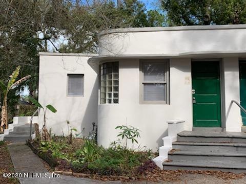 3713 Park St, Jacksonville, FL 32205 - photo 1