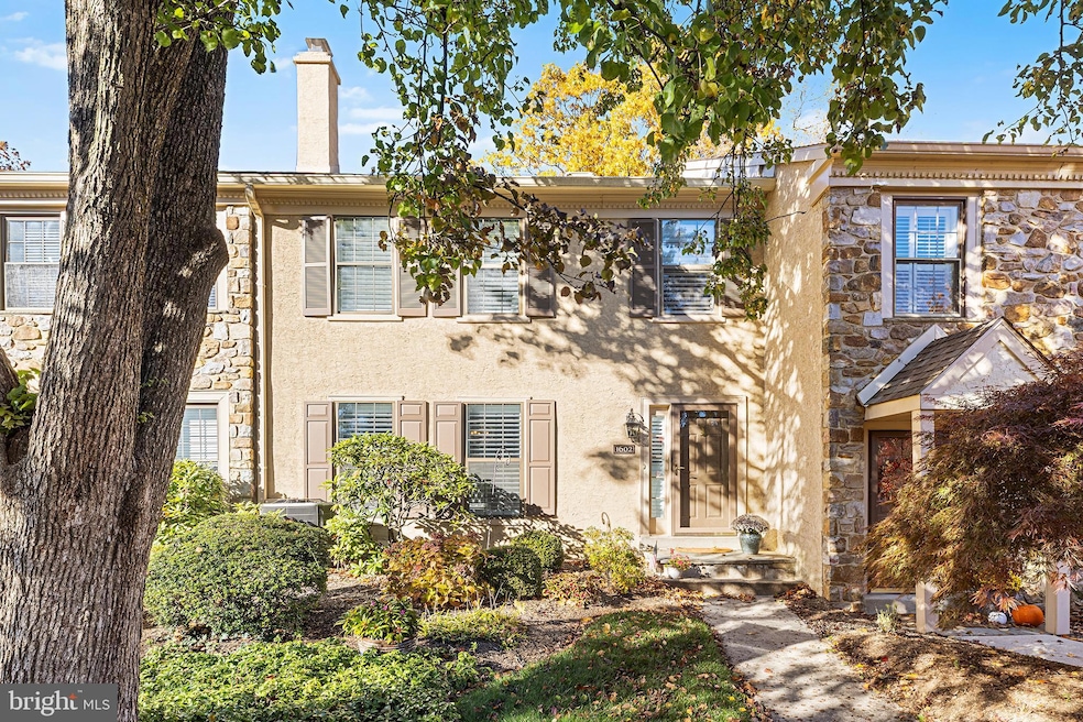 Under Contract $590,000