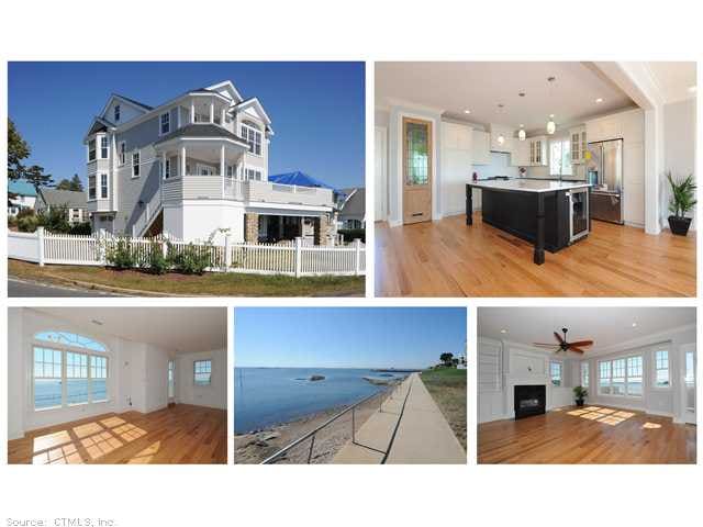 6 Limewood Ave, Branford, CT 06405 - photo 1