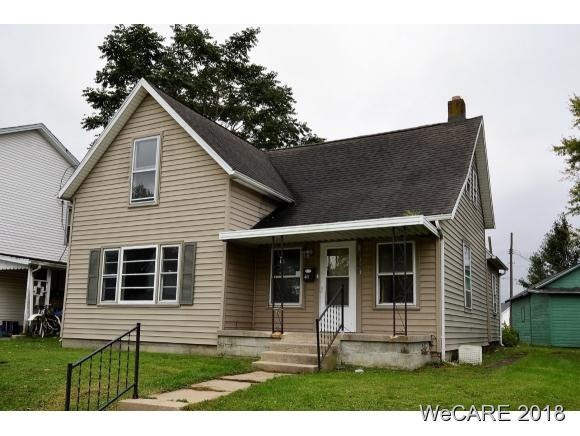 unlisted-address, Wapakoneta, OH 45895 - photo 1