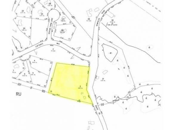 64 Newfields Rd, Exeter, NH 03833 - photo 1