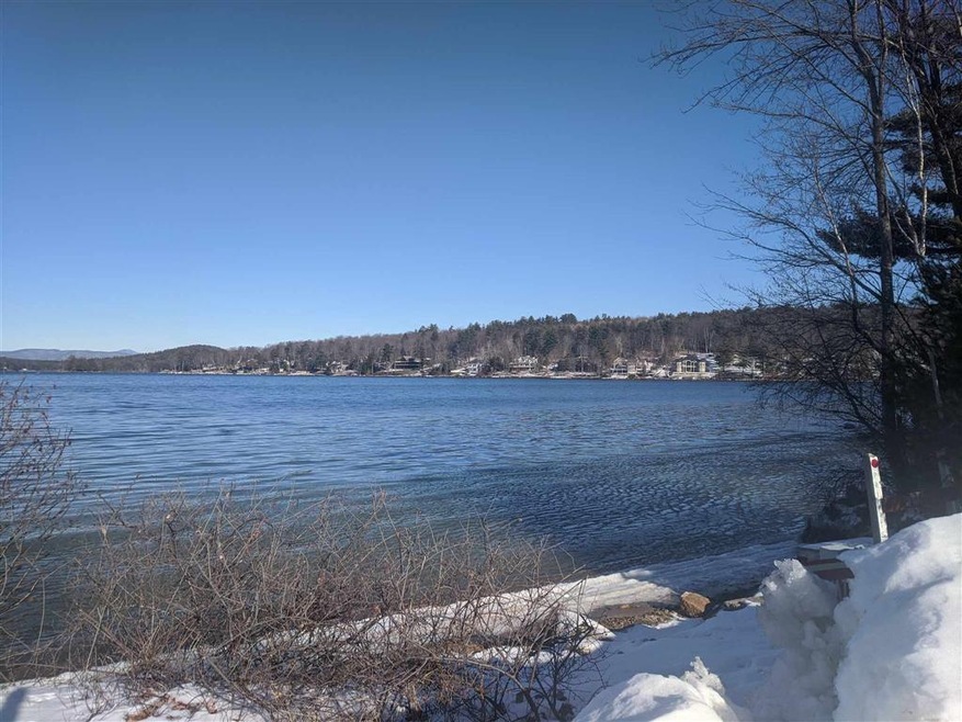 384 Endicott St E, Laconia, NH 03246 - photo 1