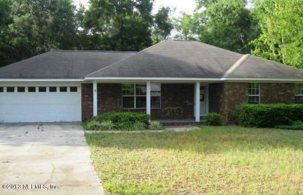 102 Eagles Ridge Dr, Crawfordville, FL 32327 - photo 1