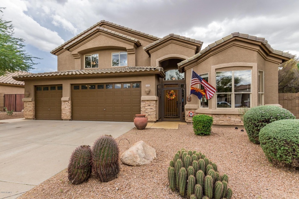 0002-Knoll - 9545 (22)