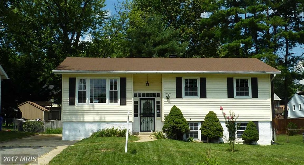 13608 Grenoble Dr, Rockville, MD 20853 - photo 1