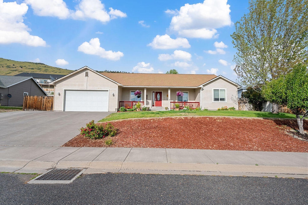 For Sale $449,000