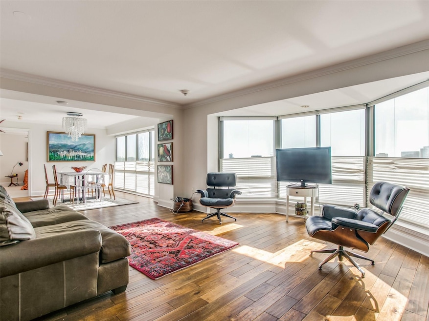 For Rent $4,500/month