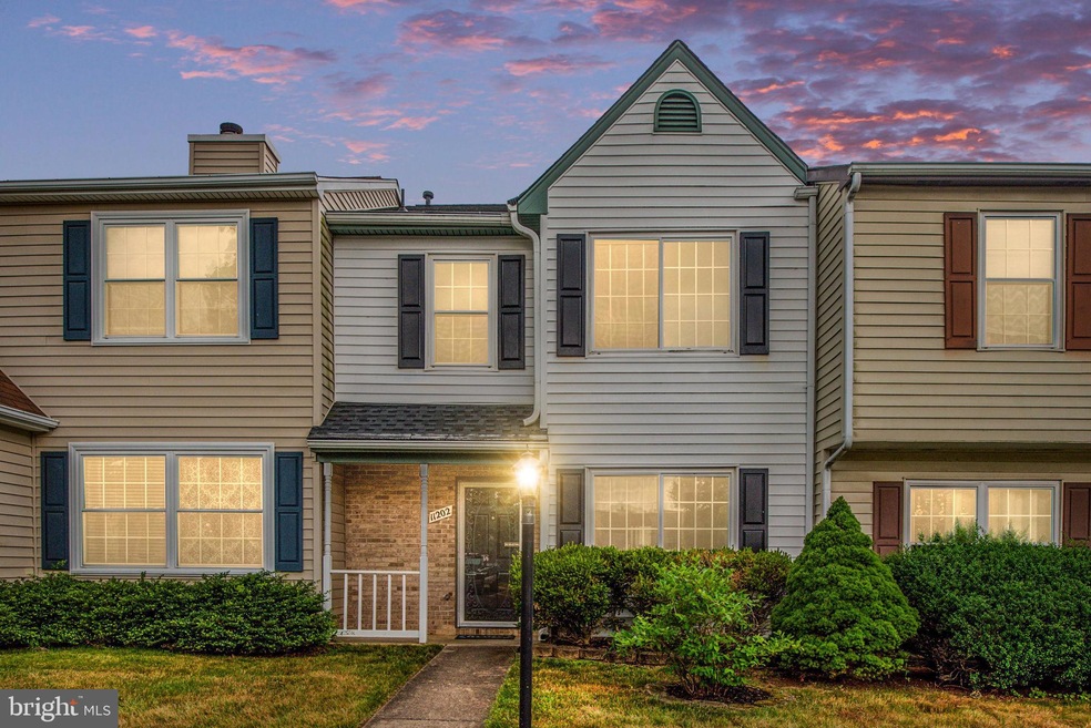 11202 Wedgemere Ct, Fredericksburg, VA 22407 - photo 1