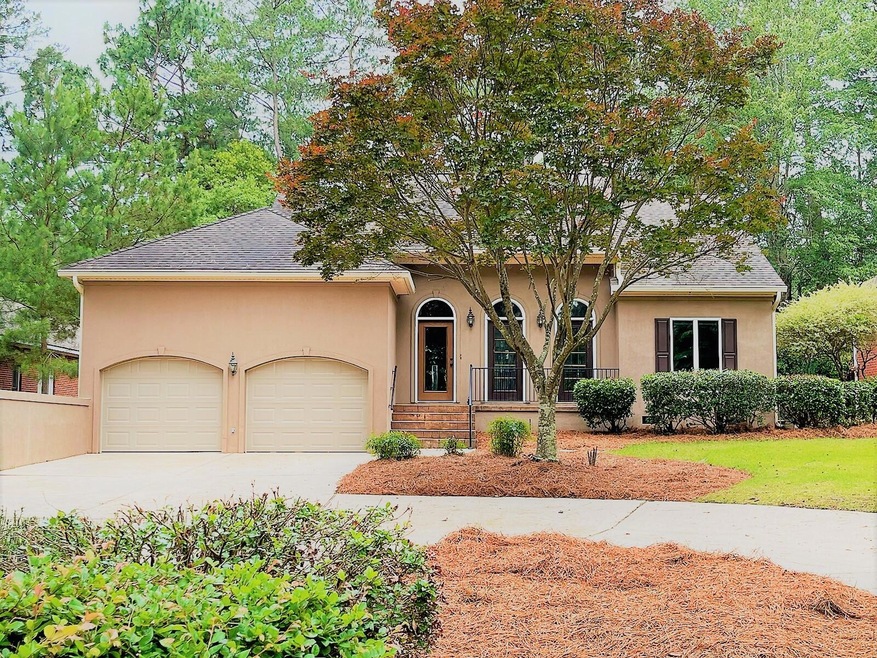 103 Baldcypress NEW FRONT