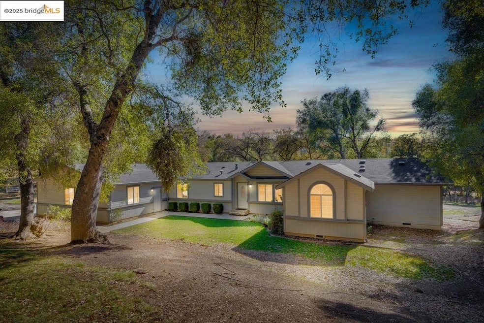 16631 Atencio Ct, Sonora, CA 95370 - photo 1