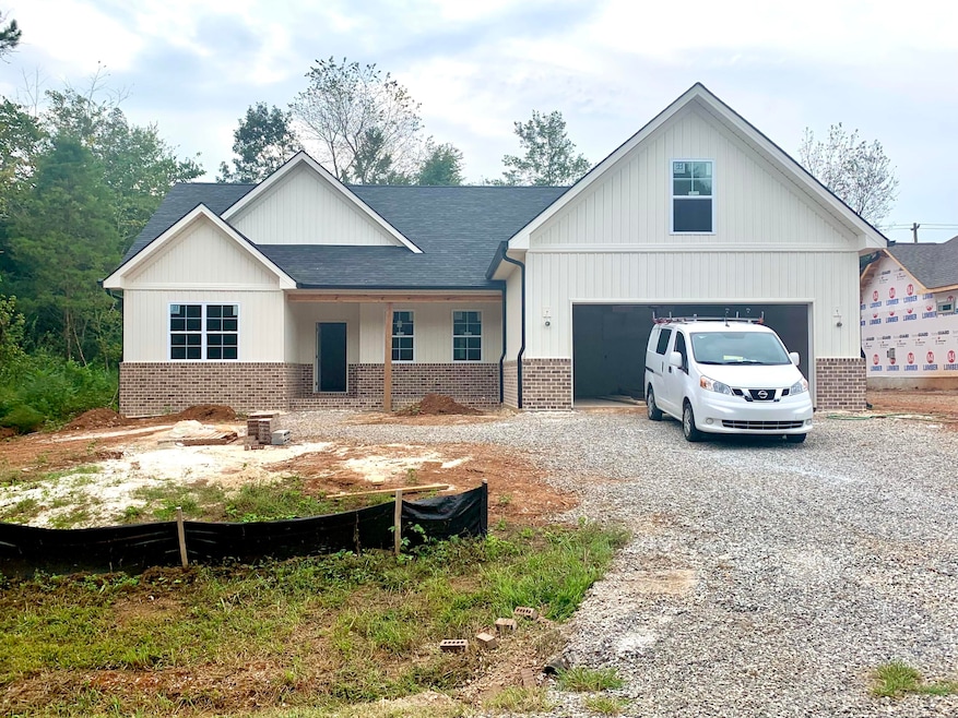 117 Cheeyo Way, Loudon, TN 37774 - photo 1