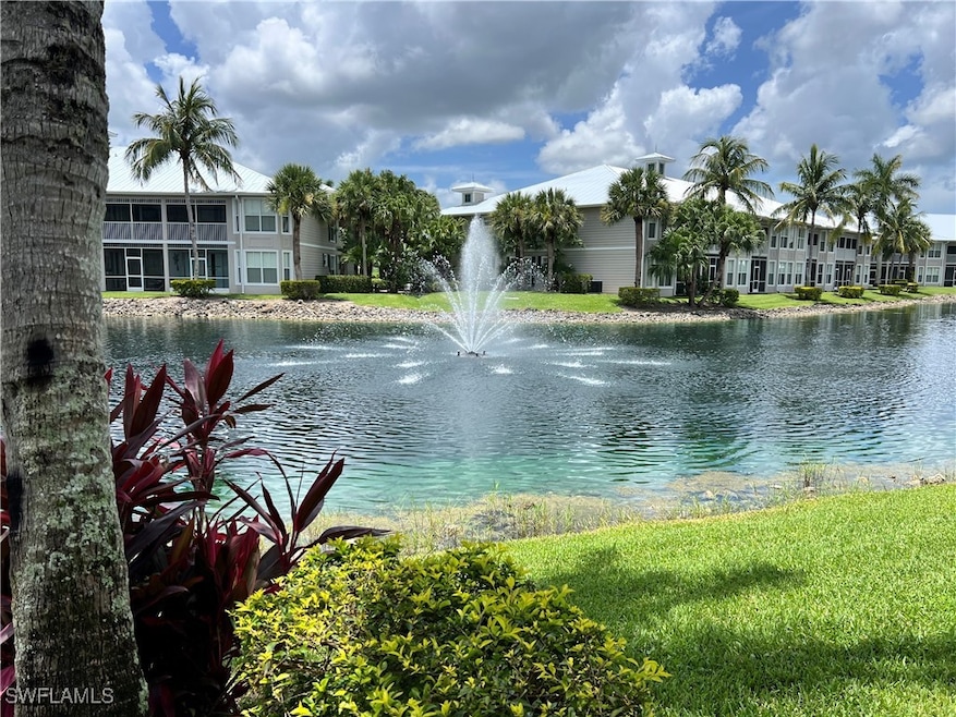 7880 Mahogany Run Ln unit 1614, Naples, FL 34113 - photo 1