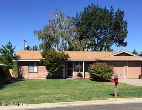 202 S. 69th Ave