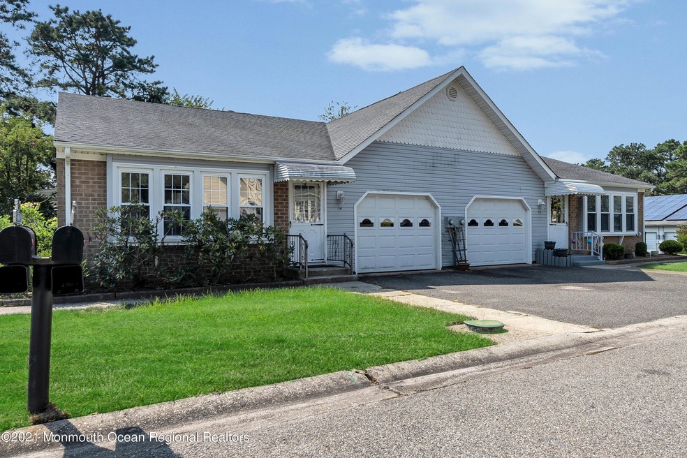 1A Drake St, Whiting, NJ 08759 - photo 1