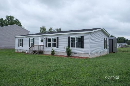 Pending $189,500