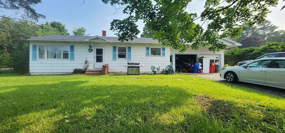 5 Burnside Ave, Barre, VT 05641 - photo 1