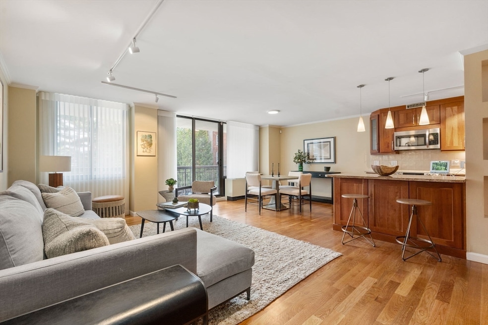 Sold $1,200,000