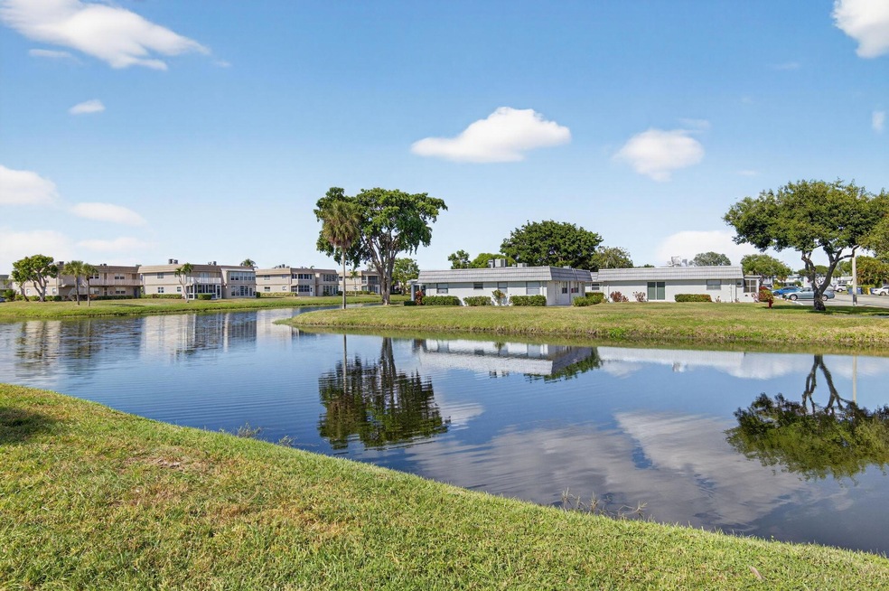 unlisted-address, Delray Beach, FL 33446 - photo 1