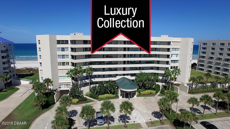 LuxuryCollection2