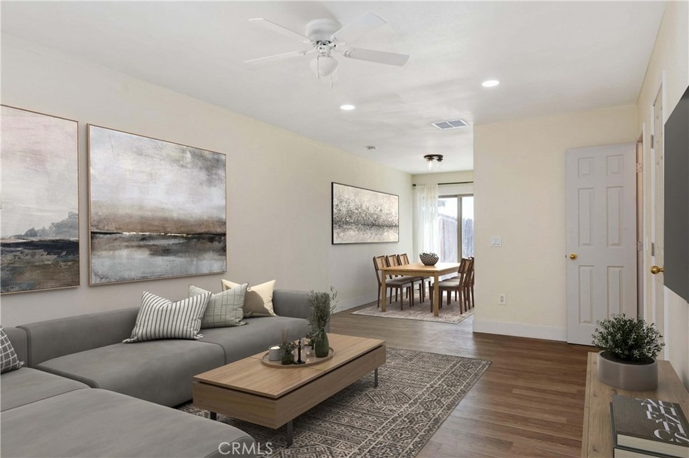 12240 Carnation Ln unit C, Moreno Valley, CA 92557 - photo 1