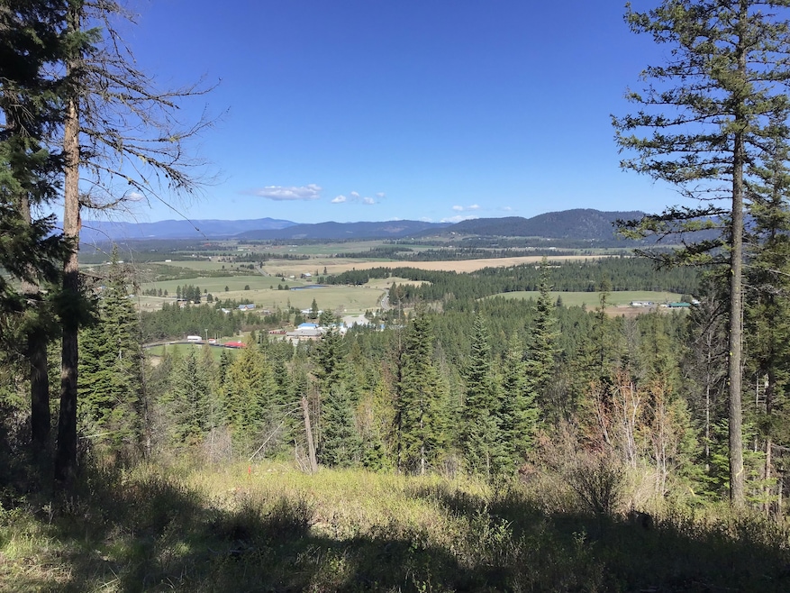 0 Nka Highway 97, Harrison, ID 83833 - photo 1