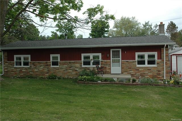 Front of home.JPG