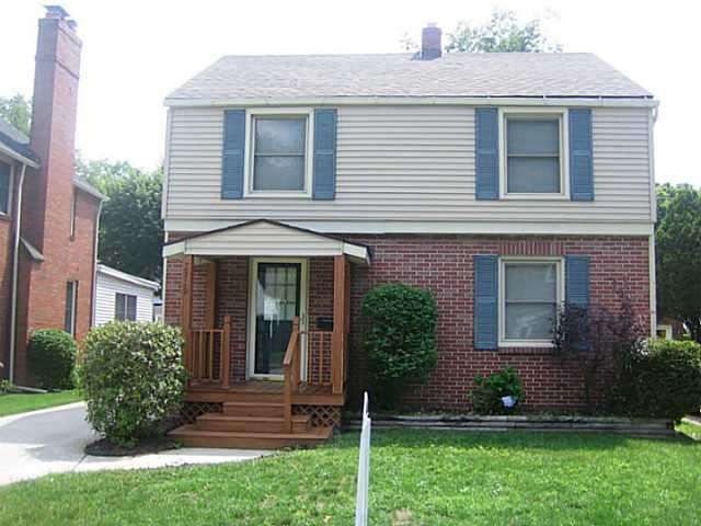 3730 Elmhurst Rd, Toledo, OH 43613 - photo 1
